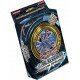 YU-GI-OH! Pack Ed Spéciale Force des générations YU-GI-OH! Pack Ed Spéciale Force des générations