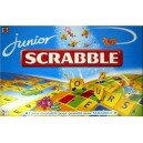 Scrabble junior 